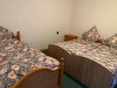 Fam M&H Schoene 2 Zimmer Ferienwohnung In Wangen Stadtmitte Wangen im Allgäu Dış mekan fotoğraf