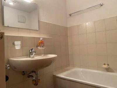 Fam M&H Schoene 2 Zimmer Ferienwohnung In Wangen Stadtmitte Wangen im Allgäu Dış mekan fotoğraf
