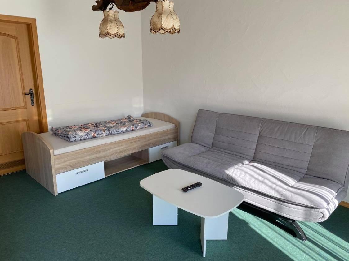 Fam M&H Schoene 2 Zimmer Ferienwohnung In Wangen Stadtmitte Wangen im Allgäu Dış mekan fotoğraf